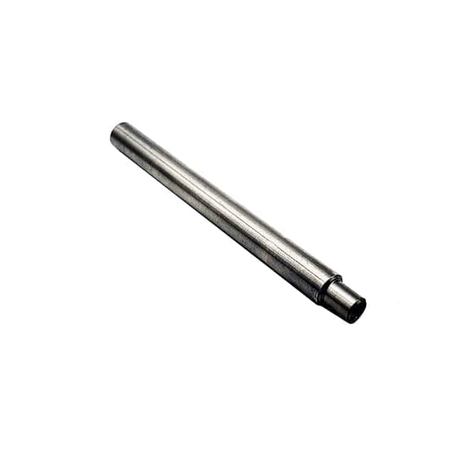 MFB3220 representative package visual — not an exact-product photograph