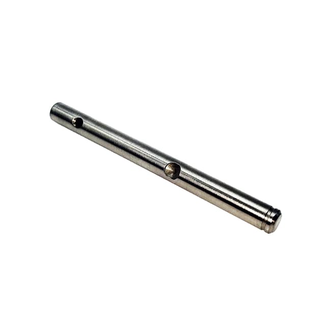 MFB3248 representative package visual — not an exact-product photograph