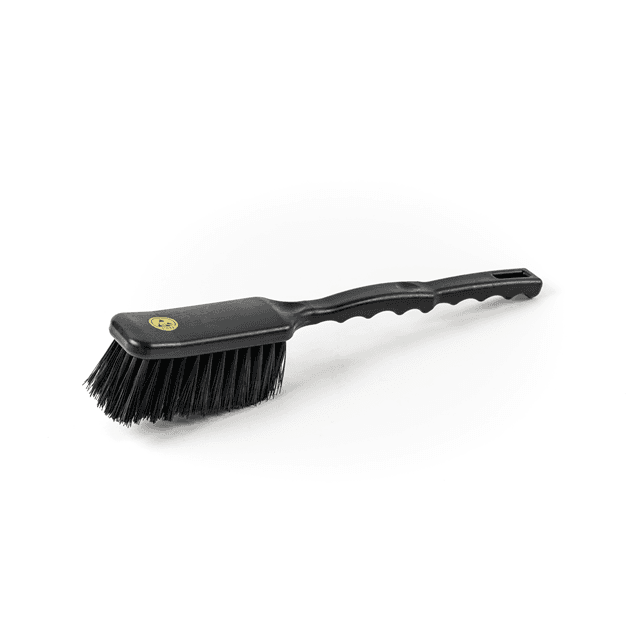 C10232 representative package visual — not an exact-product photograph