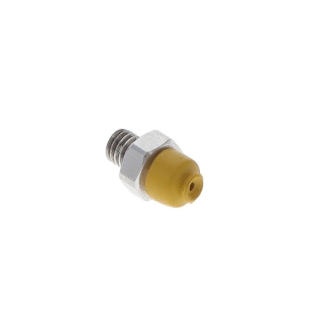 10.01.01.14212 representative package visual — not an exact-product photograph