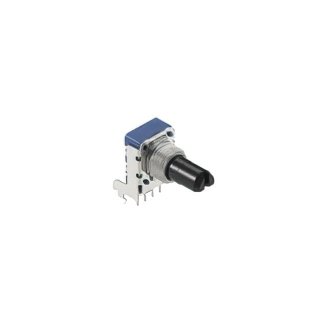 RK11K112000P representative package visual — not an exact-product photograph