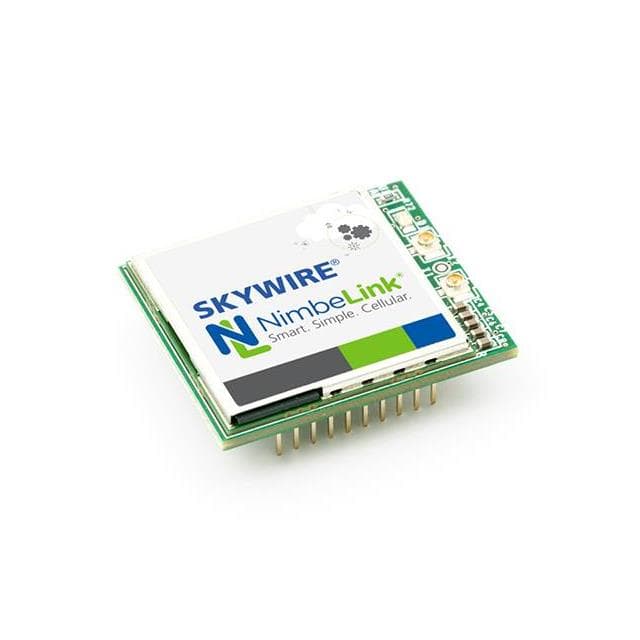 NL-SW-LTE-TC4EU representative package visual — not an exact-product photograph