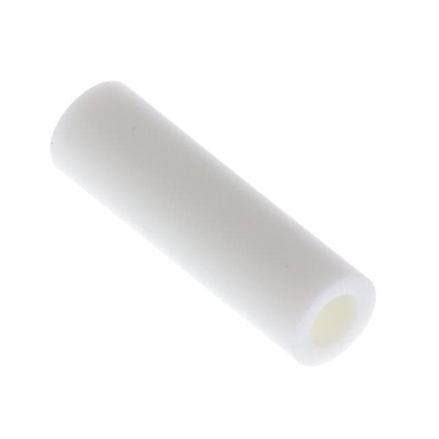906-515 vendor-delivered product or package visual