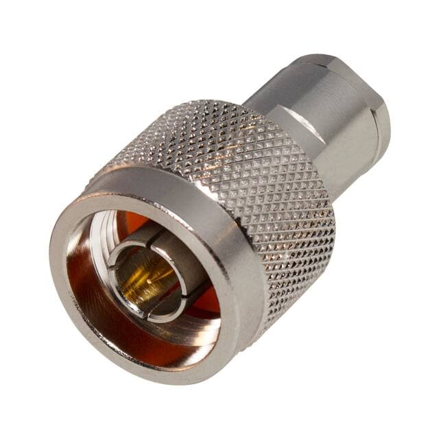 RFN-1000-N representative package visual — not an exact-product photograph
