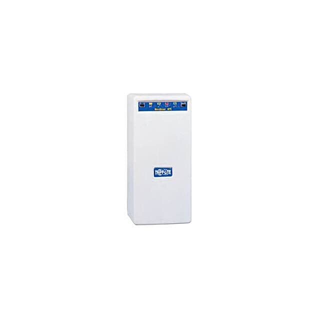 37332098573 representative package visual — not an exact-product photograph