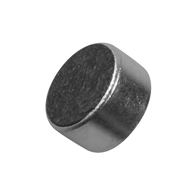 MO043803-1 representative package visual — not an exact-product photograph