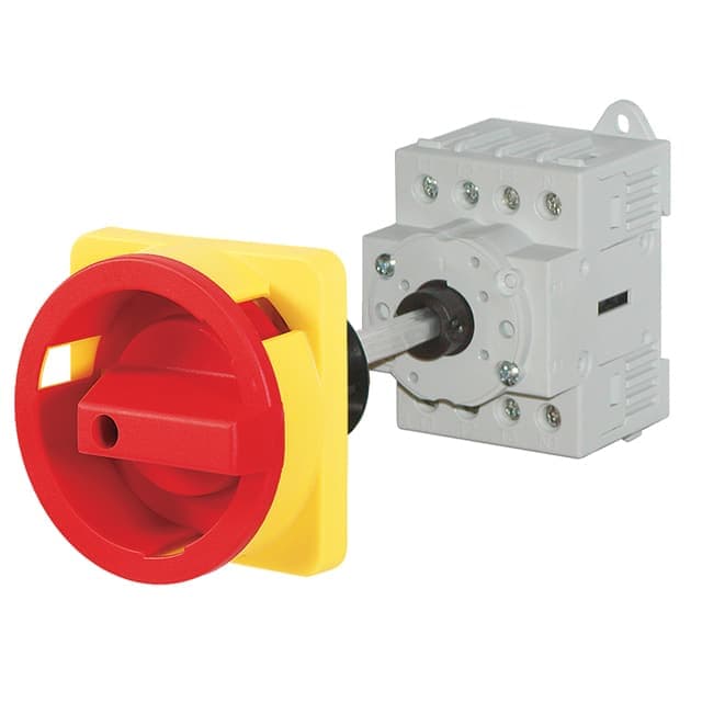 LTS80 VZVHN4 A3 representative package visual — not an exact-product photograph