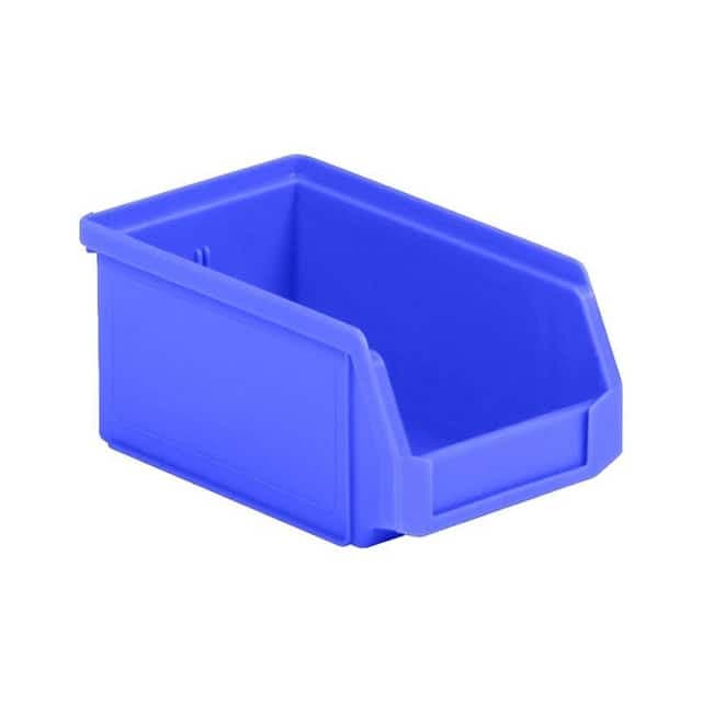 LF060503.0BL1 representative package visual — not an exact-product photograph