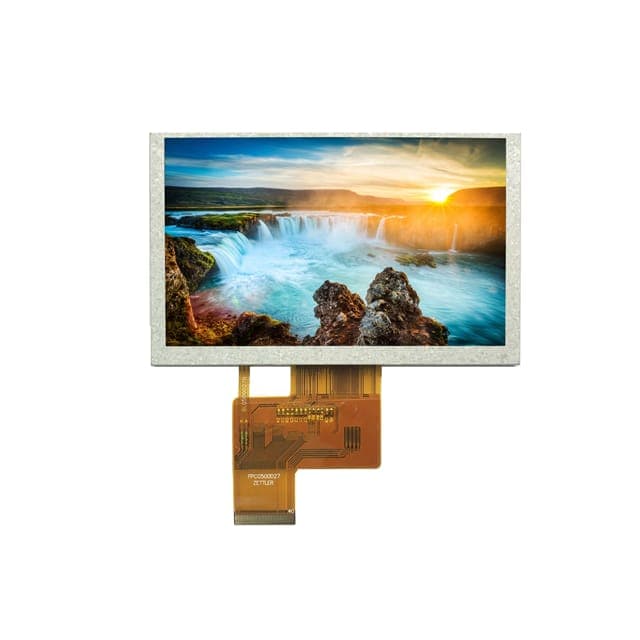 ATM0500D27K representative package visual — not an exact-product photograph