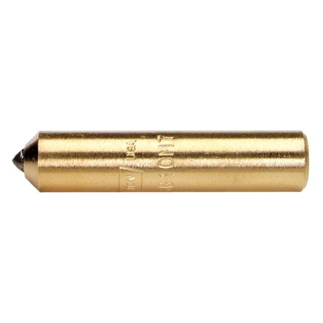 66260157008 representative package visual — not an exact-product photograph