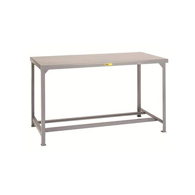 WST1-3672-36 representative package visual — not an exact-product photograph