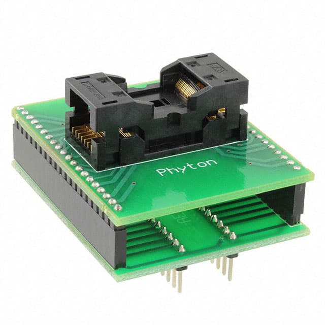 AE-TS40N-2 representative package visual — not an exact-product photograph