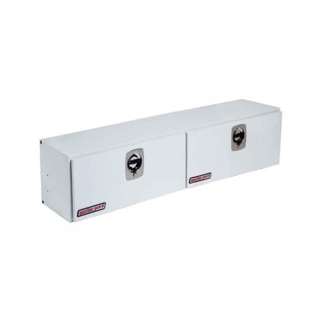 272-3-02 representative package visual — not an exact-product photograph