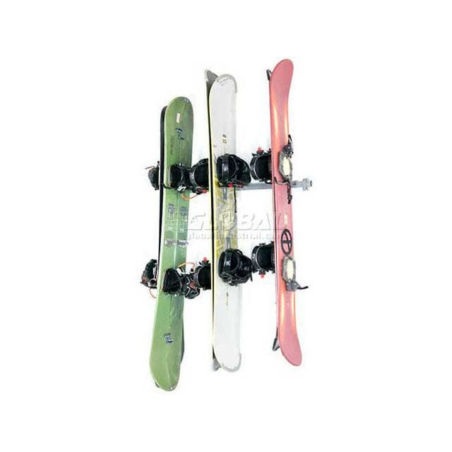 B691202 representative package visual — not an exact-product photograph