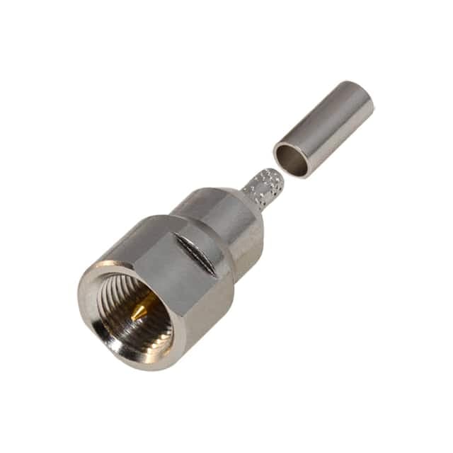 RFE-6000-B representative package visual — not an exact-product photograph