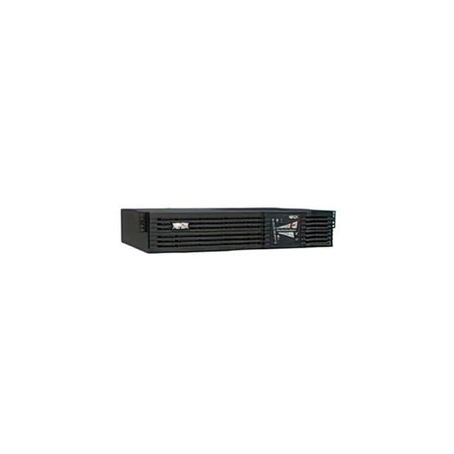 37332189646 representative package visual — not an exact-product photograph