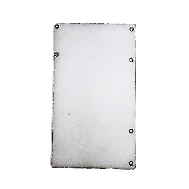 PFB3895 representative package visual — not an exact-product photograph