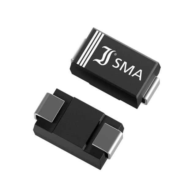 SK510SMA-AQ representative package visual — not an exact-product photograph