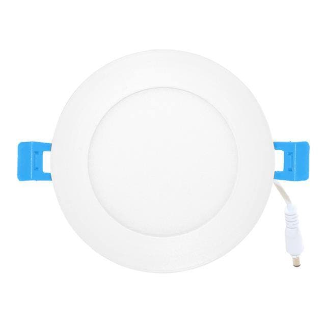 DLC4S-2040E representative package visual — not an exact-product photograph