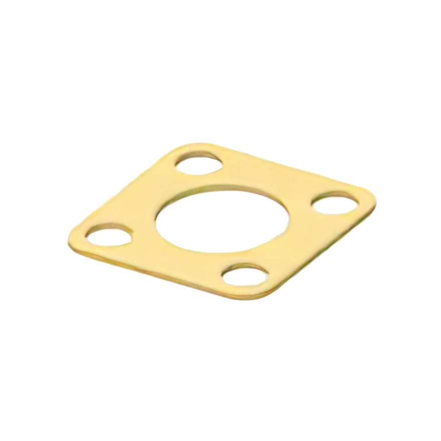 92-22035 representative package visual — not an exact-product photograph