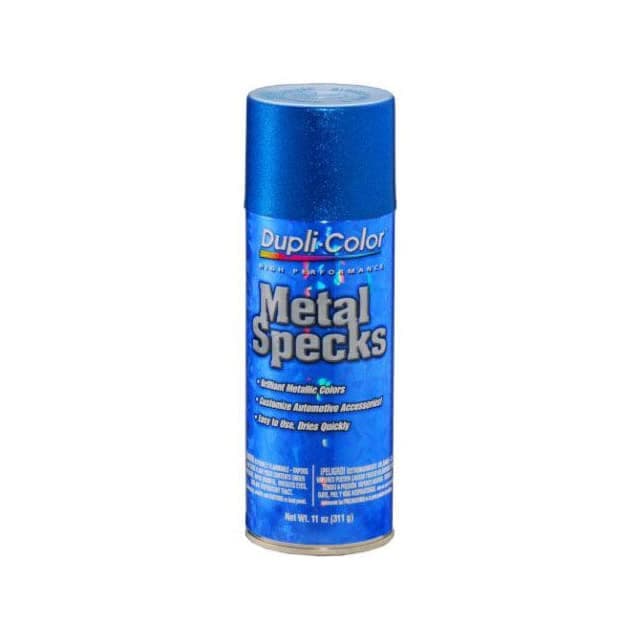 EMS400000 representative package visual — not an exact-product photograph