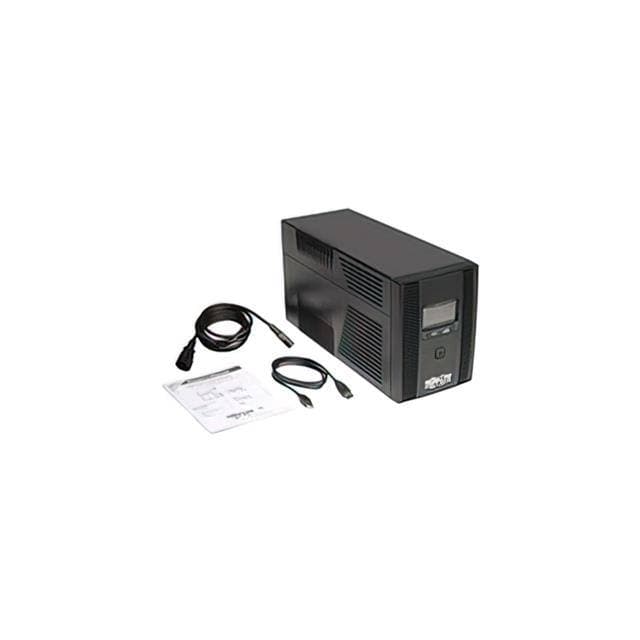 37332177445 representative package visual — not an exact-product photograph