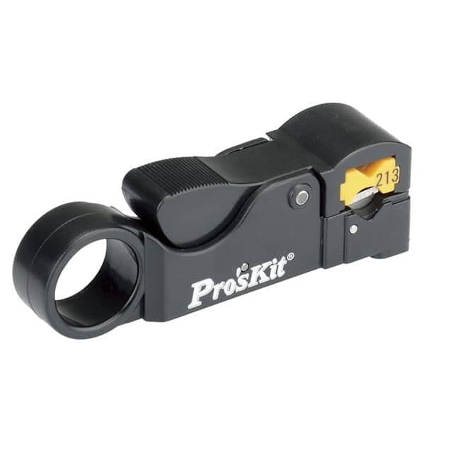 200-081 representative package visual — not an exact-product photograph