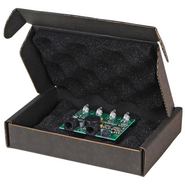 37033 representative package visual — not an exact-product photograph
