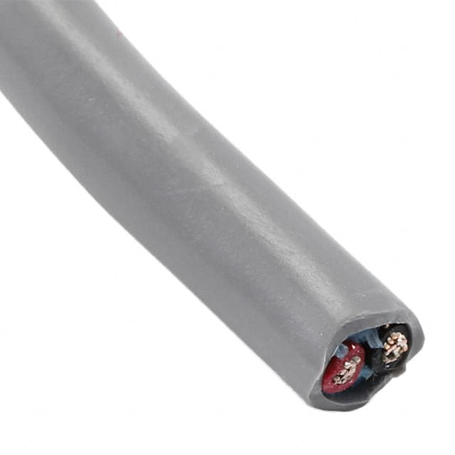 1895C SL005 representative package visual — not an exact-product photograph
