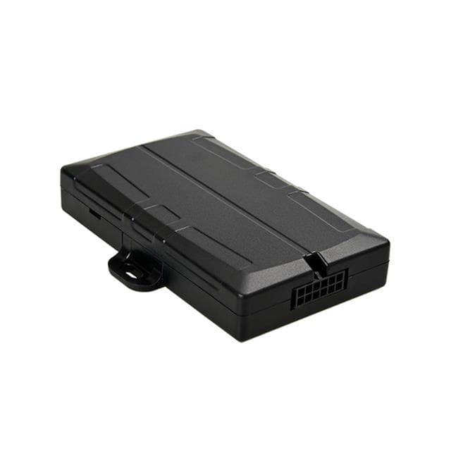 Dart2 4G representative package visual — not an exact-product photograph