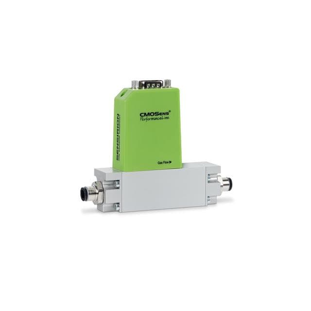 SFM5500-50SCCM representative package visual — not an exact-product photograph