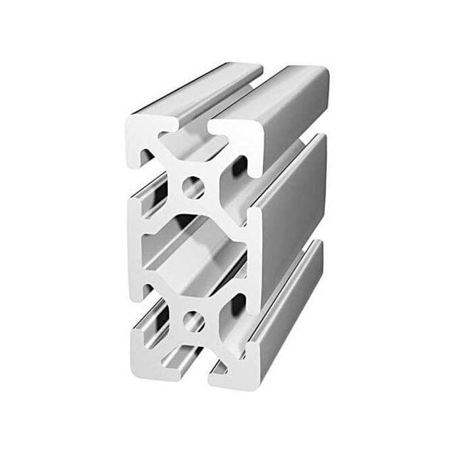 40-4080-4M representative package visual — not an exact-product photograph