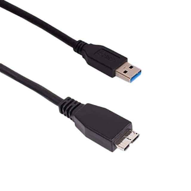 2000035315 representative package visual — not an exact-product photograph