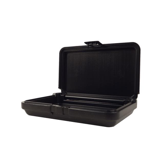111 representative package visual — not an exact-product photograph