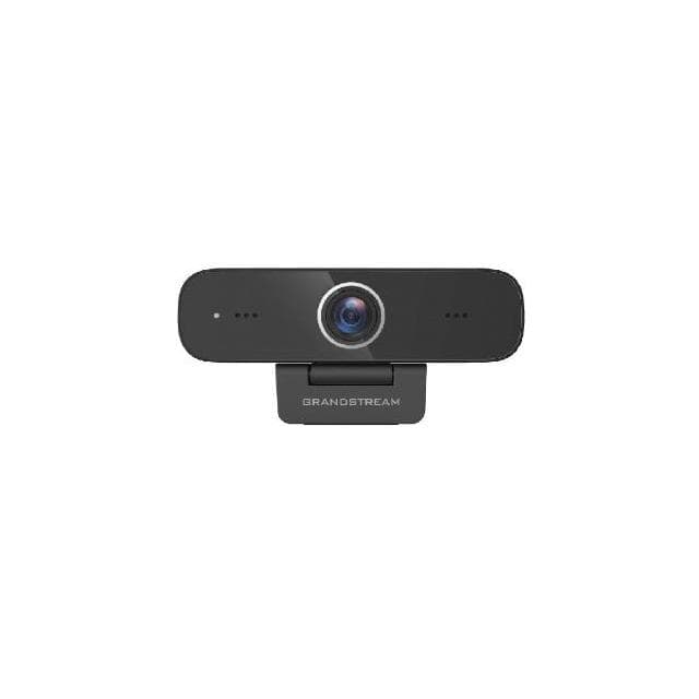 GUV3100 representative package visual — not an exact-product photograph