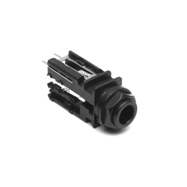 ACJS-PVB-3 representative package visual — not an exact-product photograph
