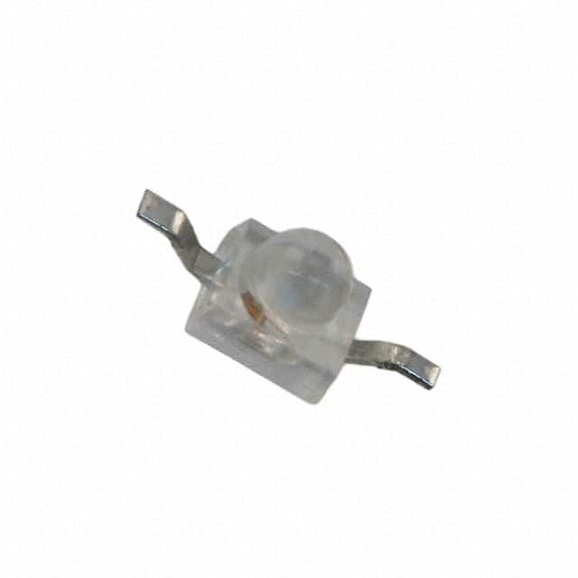AM2520EC09 representative package visual — not an exact-product photograph