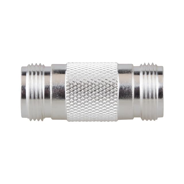 RFN-1013-1 representative package visual — not an exact-product photograph