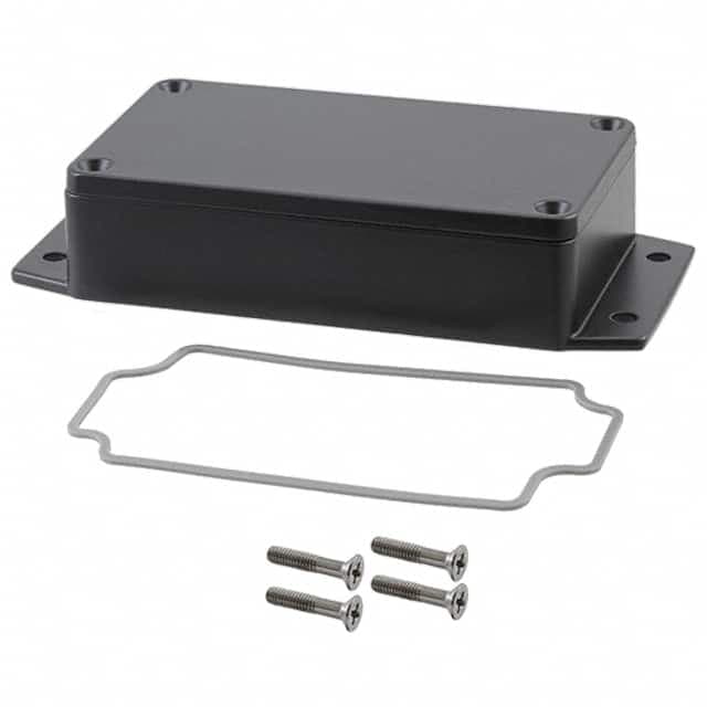 AN-2852-AB representative package visual — not an exact-product photograph