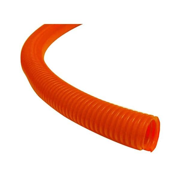 WL903-10-ORANGE representative package visual — not an exact-product photograph