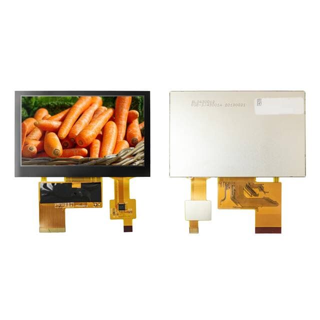 ATM0430D12B-CT representative package visual — not an exact-product photograph