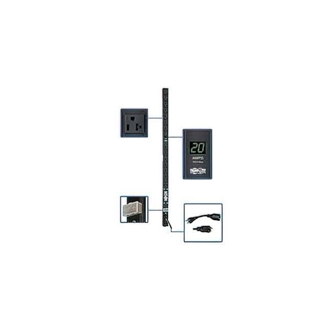 37332182821 representative package visual — not an exact-product photograph