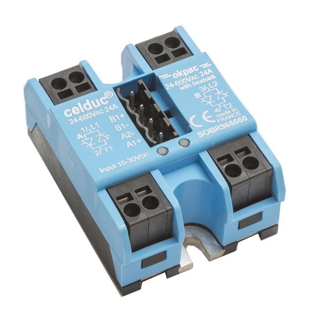 SOBR965560-TH representative package visual — not an exact-product photograph