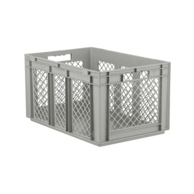 B444810 representative package visual — not an exact-product photograph