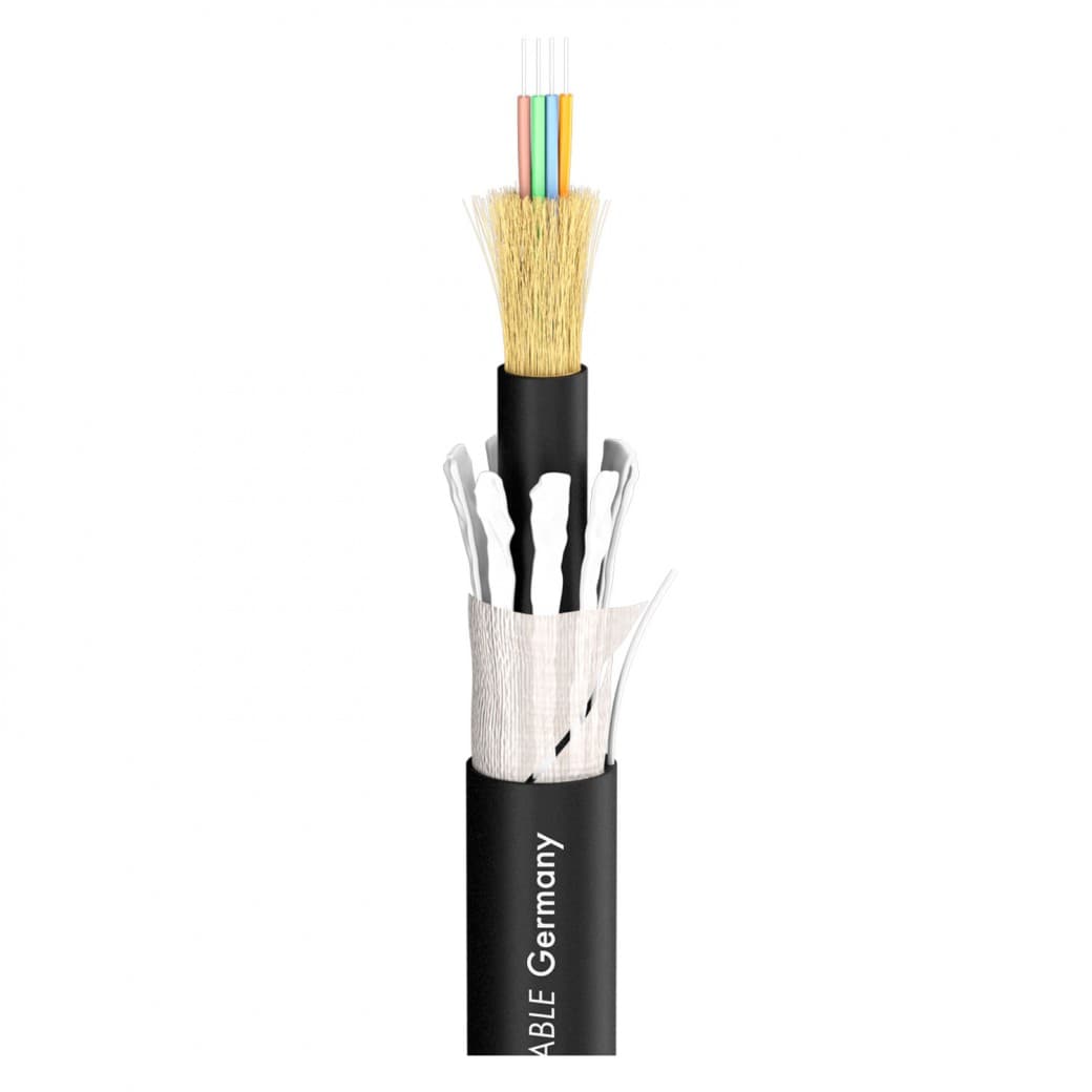 590-0111-04-OM3 representative package visual — not an exact-product photograph