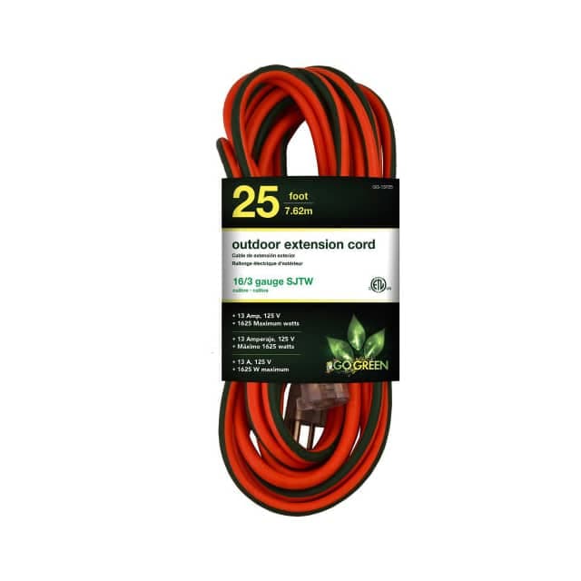 GG-13725 representative package visual — not an exact-product photograph