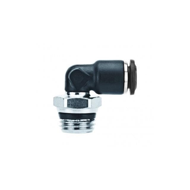55110-12-3/8 vendor-delivered product or package visual