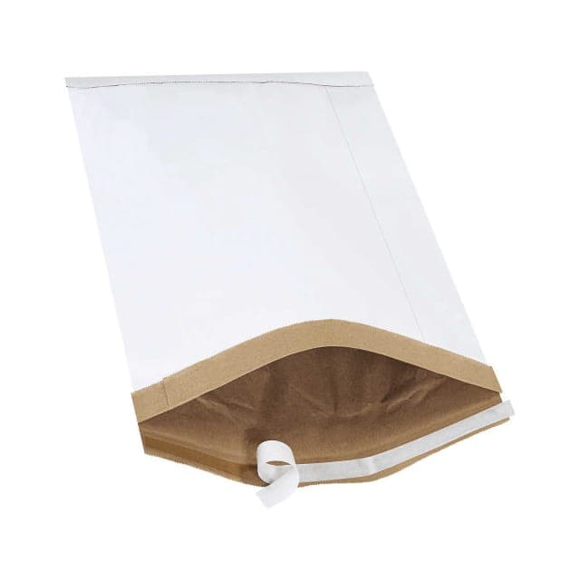 B811WSS25PK representative package visual — not an exact-product photograph