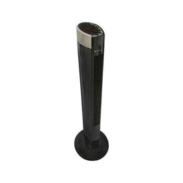 B2210977 representative package visual — not an exact-product photograph