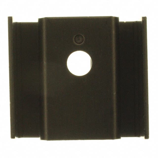 833202B00000 representative package visual — not an exact-product photograph